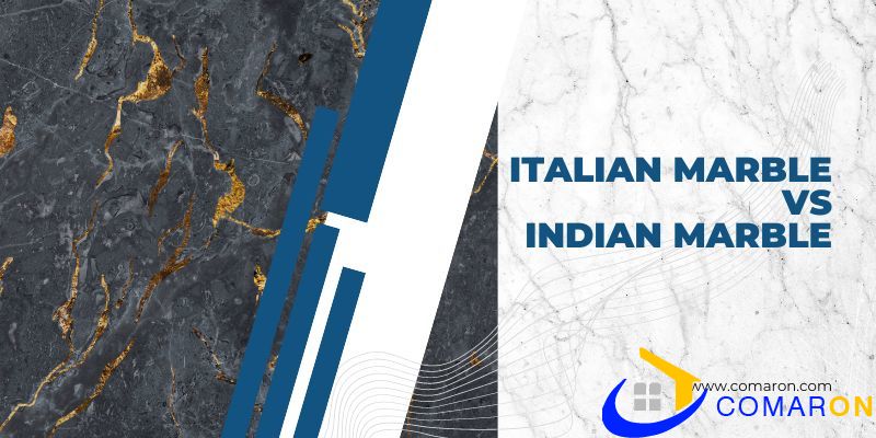 indian marble vs italian marble